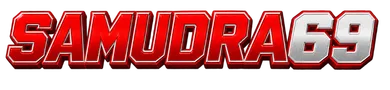 SAMUDRA69